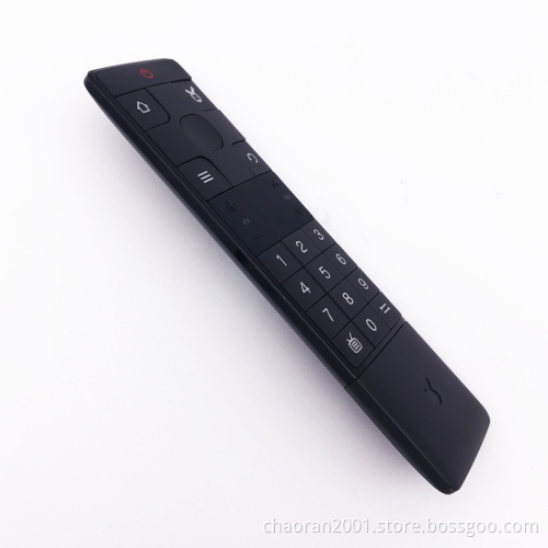 TV 26 Keys Universal Smart IR Learning Remote Control